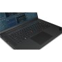 Laptop Lenovo ThinkPad P1 Gen 5, 16.0" WQXG Intel Core i9- 12900H, Video NVIDIA RTX A5500 1x 16GB SSD 512GB, 3Y W11P LENOVO - 8